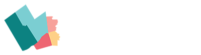 OHT Logo