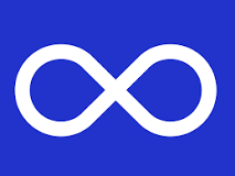 Metis Nation Icon