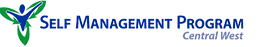 Self Management Program Central East